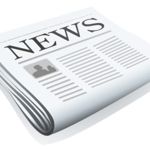 中古車、続々追加！人気のワゴンもお得！