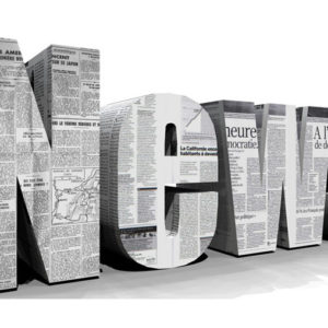 人気の豪華装備なN-BOXは、お早めにどうぞ♪